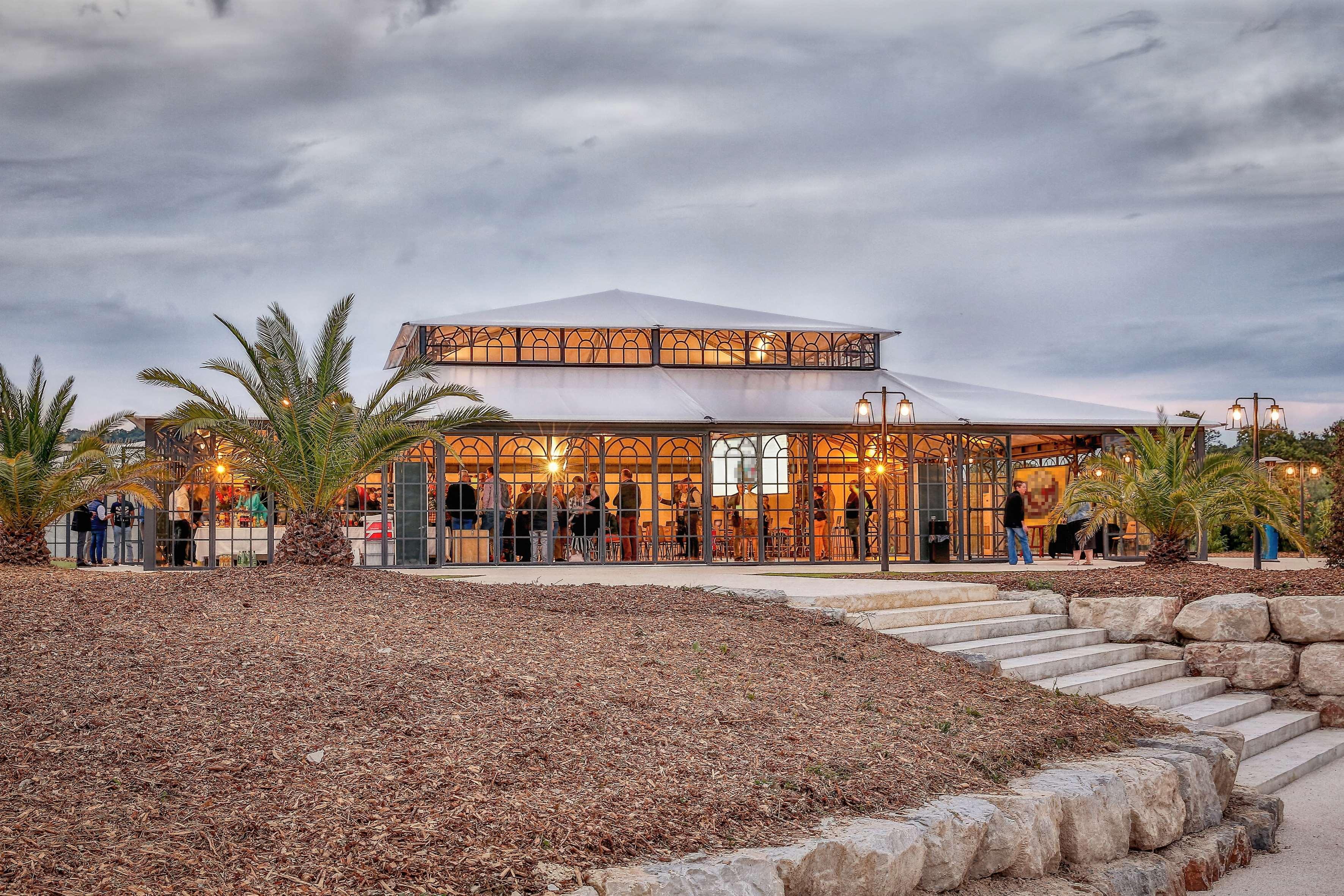 Kyriad Perigueux - Boulazac Boulazac Isle Manoire Dış mekan fotoğraf